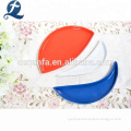 /msite/products/detail/productid/57730510/id/678751.html